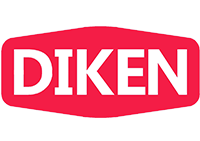 四驅(qū)越野叉車(chē)